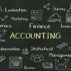 Finance & CA Consultancy